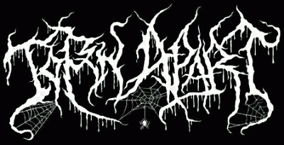 logo Torn Apart (RUS)